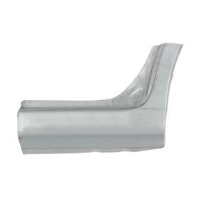 Schweller 6505-06-1629016P von BLIC günstig für 41,94 € online kaufen