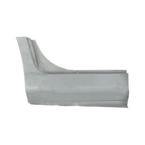 Schweller 6505-06-1629017P von BLIC günstig für 41,94 € online kaufen