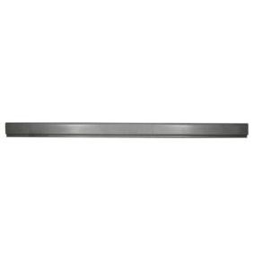 Schweller 6505-06-2911019P von BLIC günstig für 17,03 € online kaufen