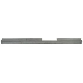 Schweller 6505-06-2922015P von BLIC günstig für 41,94 € online kaufen
