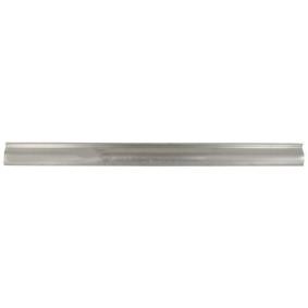 Schweller 6505-06-3293015P von BLIC günstig für 58,43 € online kaufen