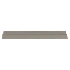 Schweller 6505-06-6615015P von BLIC günstig für 20,78 € online kaufen