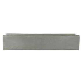 Compre Painel lateral de BLIC online para LT 28-35 I Camião de plataforma / Chassis (281-363) a preços moderados