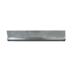 Türverkleidung 6508-01-3542150P von BLIC günstig für 62,27 € online kaufen