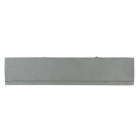 Compre Porta e peças de BLIC online para LT 40-55 I Camião de plataforma / Chassis (293-909) a preços moderados