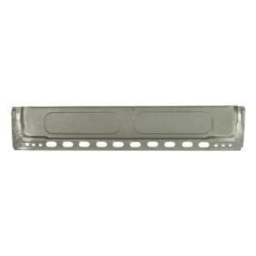 Compre Porta e peças de BLIC online para LT 40-55 I Camião de plataforma / Chassis (293-909) a preços moderados