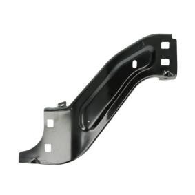 Scheinwerferaufnahme 6508-05-0552241P von BLIC günstig für 36,35 € online kaufen