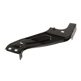 Scheinwerferaufnahme 6508-05-0552242P von BLIC günstig für 41,57 € online kaufen