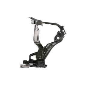 Acquista Alloggiamento faro da BLIC 6508-05-3518241P a buon mercato per soli 31,12 €