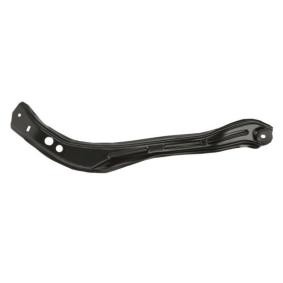 Scheinwerferaufnahme 6508-05-8155241P von BLIC günstig für 11,57 € online kaufen