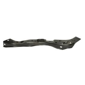 Scheinwerferaufnahme 6508-05-8183241P von BLIC günstig für 34,84 € online kaufen