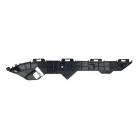 Stoßstangenhalter 6508-06-8116933P von BLIC günstig für 8,38 € online kaufen