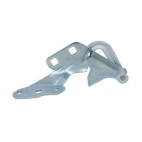Scharnier, Motorhaube 6802-00-2556451P von BLIC günstig für 17,10 € online kaufen
