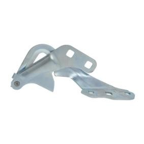 Scharnier, Motorhaube 6802-00-2556452P von BLIC günstig für 16,94 € online kaufen