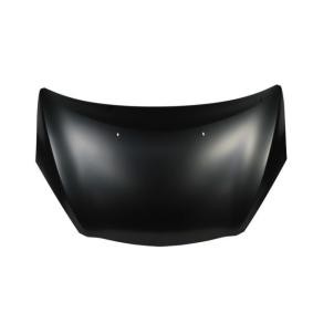 Comprar Capó de BLIC 6803-00-3408281P a bajo precio de 161,17 €
