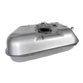 Kraftstoffbehälter 6906-00-6824007P von BLIC günstig für 223,49 € online kaufen