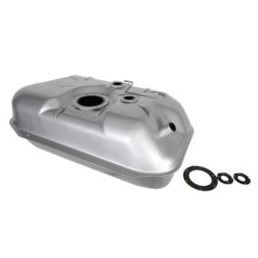 Kraftstoffbehälter 6906-00-6824008P von BLIC günstig für 240,60 € online kaufen