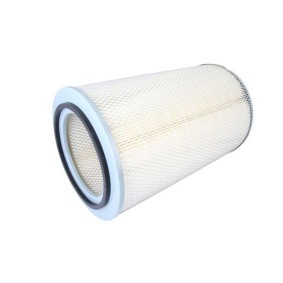Luftfilter BS01-144 von BOSS FILTERS günstig für 16,68 € online kaufen