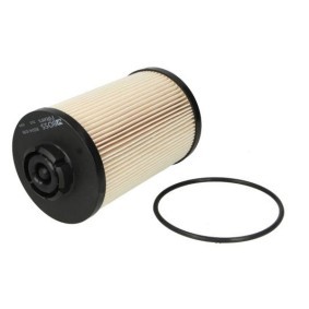 Comprar Filtro combustible de BOSS FILTERS BS04-018 a bajo precio de 15,55 €