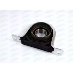Kardanwellenlager B03-01-002 von BTA günstig für 25,08 € online kaufen