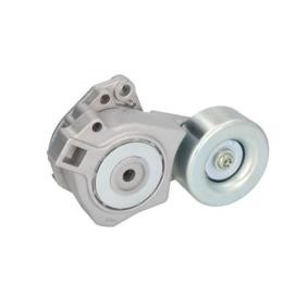 Spannrolle, Keilrippenriemen für MITSUBISHI von BTA