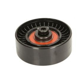 Umlenk- / Führungsrolle, Keilrippenriemen E2B0013BTA von BTA günstig für 19,98 € online kaufen