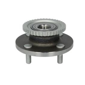 Radlagersatz H21032BTA von BTA günstig für 56,00 € online kaufen