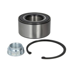 Radlagersatz H2B016BTA von BTA günstig für 43,96 € online kaufen