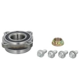 Radlagersatz H2B020BTA von BTA günstig für 68,71 € online kaufen