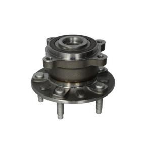 Radlagersatz H2X031BTA von BTA günstig für 87,07 € online kaufen