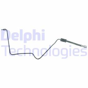 Bremsschlauch von DELPHI