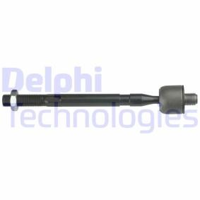Comprar Rótula axial de dirección de DELPHI TA2886 a bajo precio de 14,73 €