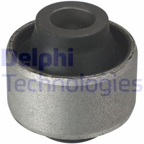 Achetez des Suspension, bras de liaison DELPHI TD900W à prix pour 12,83 €