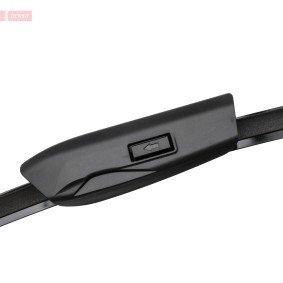 Kraftstoffpumpe des Herstellers DENSO - Originalware Artikelnummer: DFP-0108