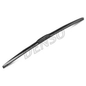 Scheibenwischer DUR-060L von DENSO günstig für 23,32 € online kaufen