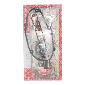 Acquista Kit guarnizioni, Testata da ELRING 244.890 a buon mercato per soli 131,28 €