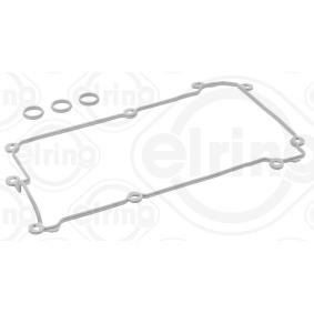 Dichtungssatz, Zylinderkopfhaube 246.090 von ELRING günstig für 28,91 € online kaufen