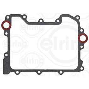 Acquista Guarnizione, Radiatore olio da ELRING 381.851 a buon mercato per soli 50,58 €