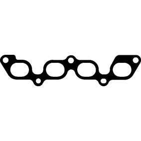 Compre Junta, colector de escape da ELRING 864.221 a um preço baixo por 10,18 €