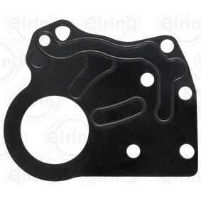 Steuergehäusedichtung 876.500 von ELRING günstig für 5,30 € online kaufen