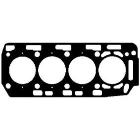 Comprar Junta de culata de ELRING 984.704 a bajo precio de 14,09 €