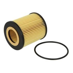 Ölfilter B1C008PR von JC PREMIUM günstig für 11,42 € online kaufen