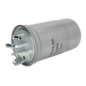 Kraftstofffilter B3W029PR von JC PREMIUM günstig für 24,95 € online kaufen