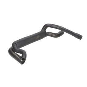 Kraftstofffilter für AUDI von JC PREMIUM