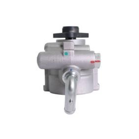 Acquista Pompa idraulica, sterzo da LAUBER 55.3719 a buon mercato per soli 120,56 €