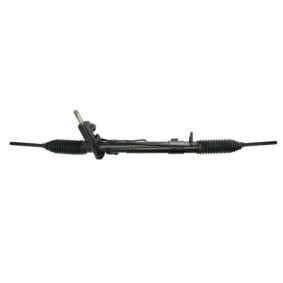 Acquista Scatola sterzo da LAUBER 66.9914 a buon mercato per soli 389,09 €