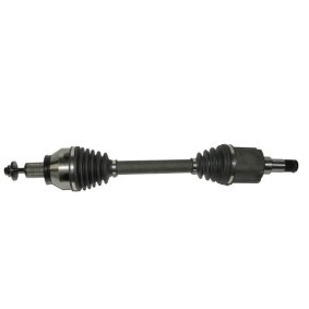 Acquista Semiasse da LAUBER 88.2674 a buon mercato per soli 189,30 €