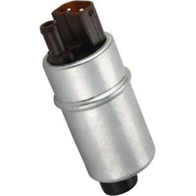 Kraftstoffpumpe 313011300032 von MAGNETI MARELLI günstig für 30,28 € online kaufen