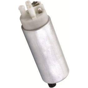 Kraftstoffpumpe 313011300052 von MAGNETI MARELLI günstig für 38,27 € online kaufen