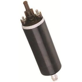 Kraftstoffpumpe 313011300058 von MAGNETI MARELLI günstig für 40,08 € online kaufen